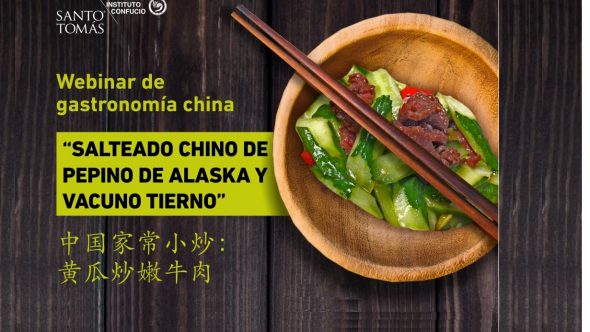 Webinar_Gastronomia_China