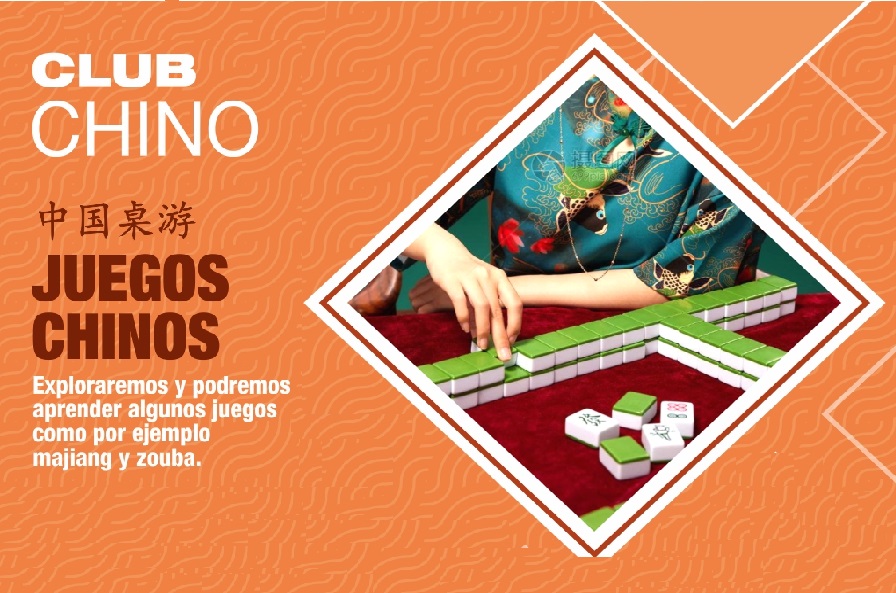 TOP_AGENDA_WEB-CLUB_CHINO_JUEGOS