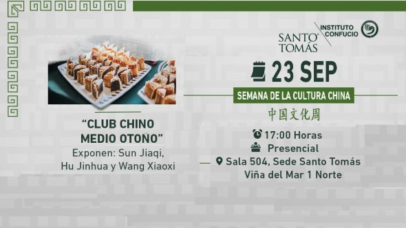 Club-Chino-Medio-Otono