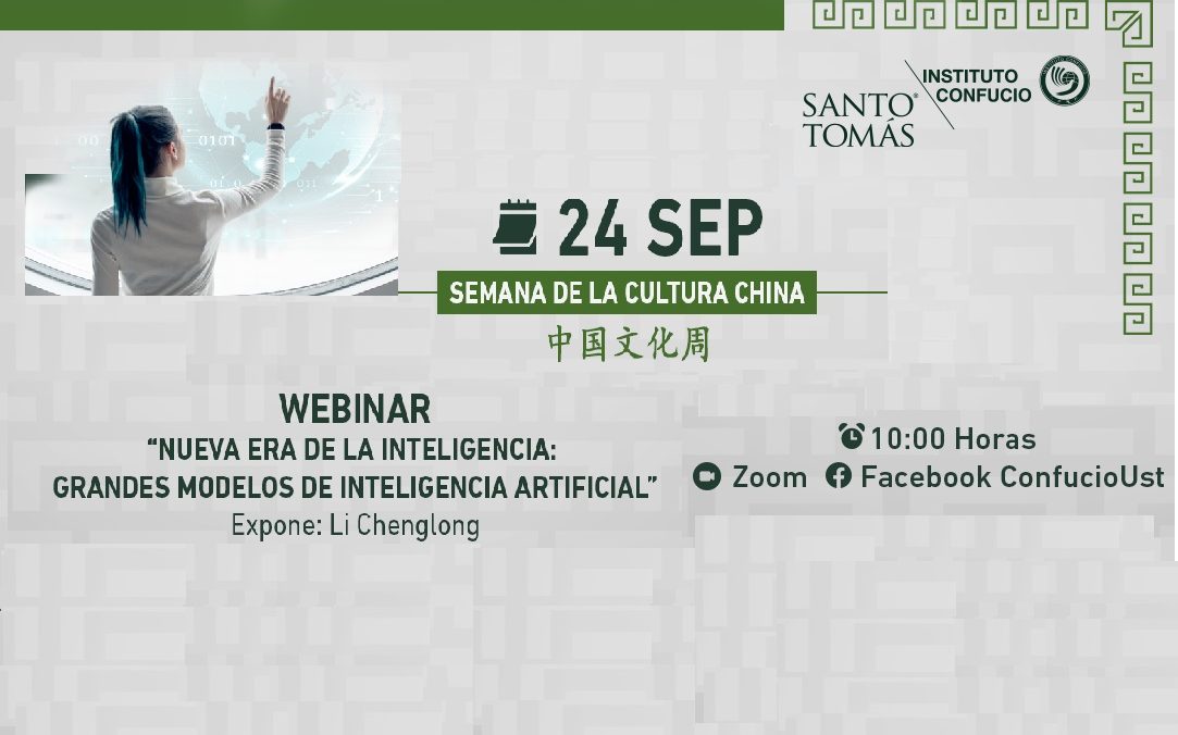 Webinar-IA