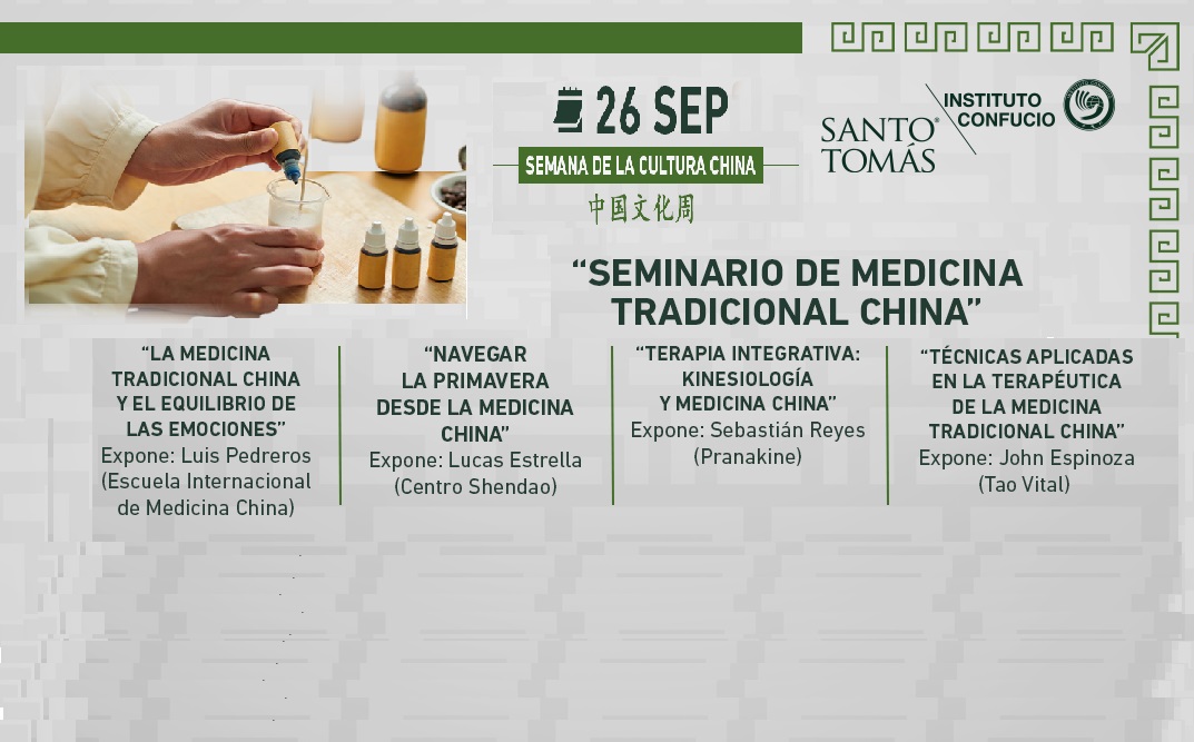 Seminario-Medicina_Tradicional_China